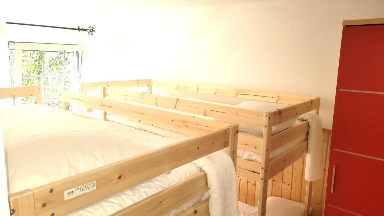 Bella Vista Los Penones 110 Arucas Zewnętrze zdjęcie